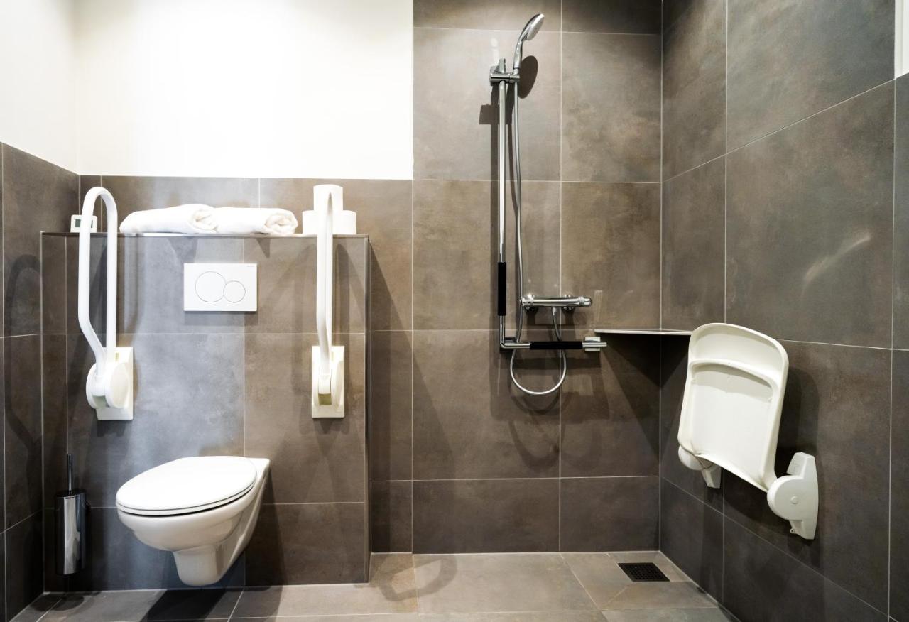 Hengevelde B&B Erve Groot Wegereef מראה חיצוני תמונה