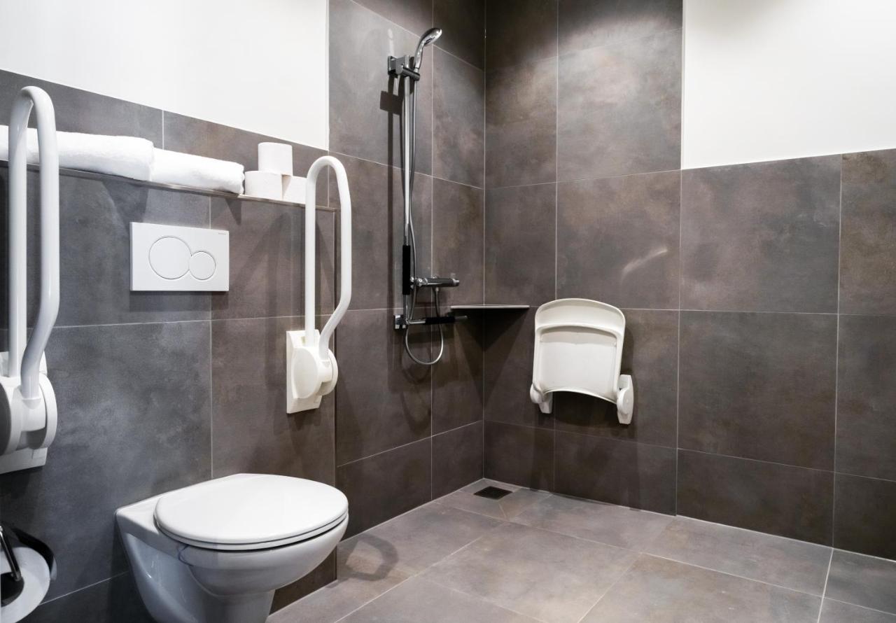 Hengevelde B&B Erve Groot Wegereef מראה חיצוני תמונה